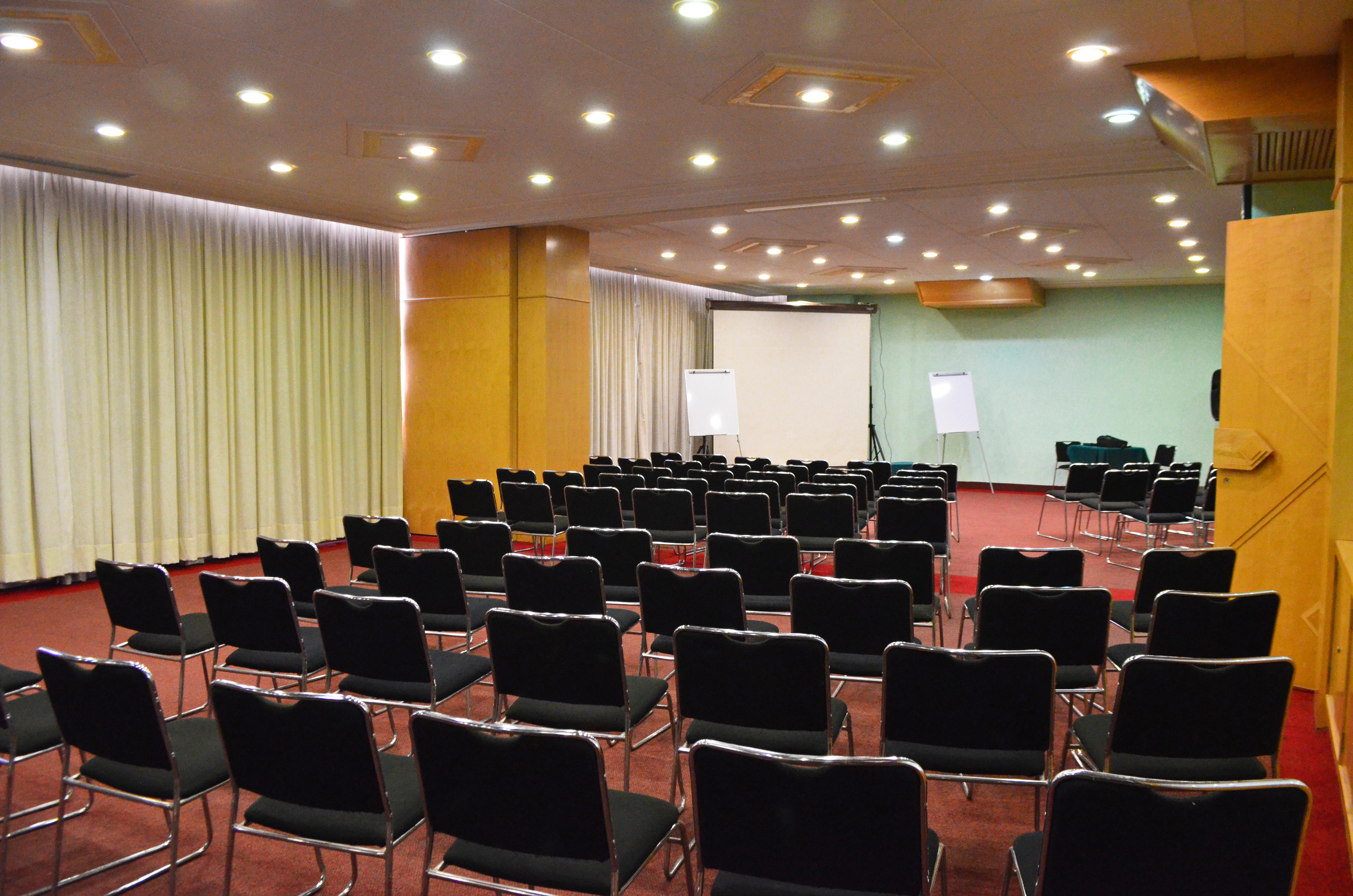Hotel Estoril Мехико Экстерьер фото